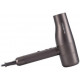 Фен Polaris PHD 3004 (графитовый)