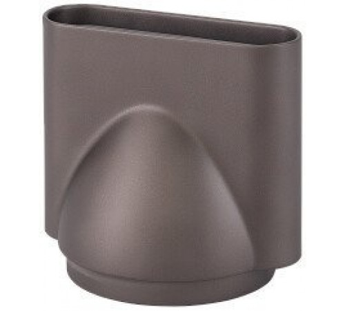 Фен Polaris PHD 3004 (графитовый)