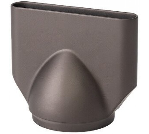 Фен Polaris PHD 3004 (графитовый)