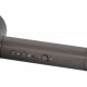 Фен Polaris PHD 3004 (графитовый)