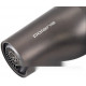 Фен Polaris PHD 3004 (графитовый)