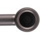 Фен Polaris PHD 3004 (графитовый)