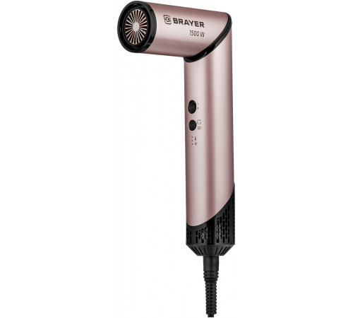 Фен Brayer BR3309