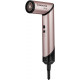 Фен Brayer BR3309