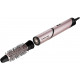 Фен Brayer BR3309