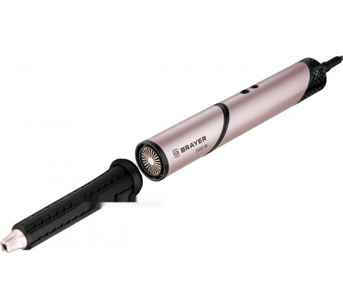 Фен Brayer BR3309