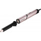 Фен Brayer BR3309