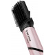 Фен Brayer BR3309