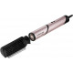 Фен Brayer BR3309