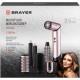 Фен Brayer BR3309
