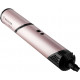 Фен Brayer BR3309