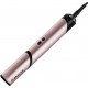 Фен Brayer BR3309