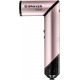 Фен Brayer BR3309