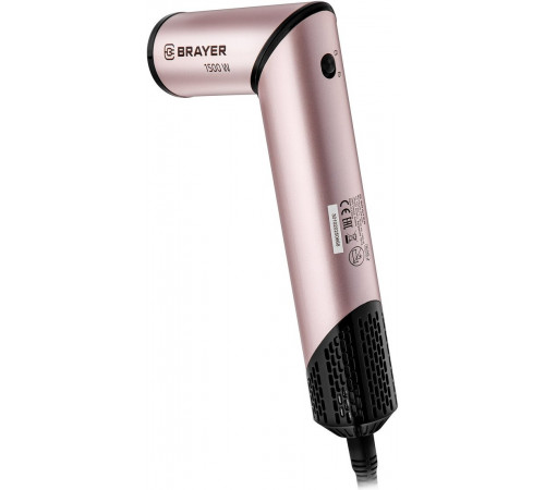 Фен Brayer BR3309