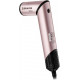 Фен Brayer BR3309