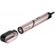 Фен Brayer BR3309