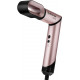 Фен Brayer BR3309