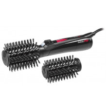 Фен BaByliss BAB2770E