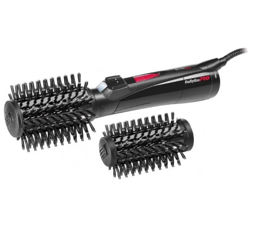 Фен BaByliss BAB2770E