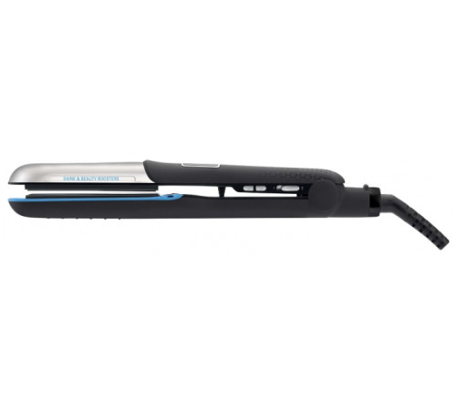 Фен Rowenta SF 6220