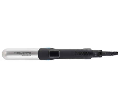 Фен Rowenta SF 6220