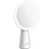 Косметическое зеркало Yeelight Mate Makeup Mirror Light YLODJ-0049