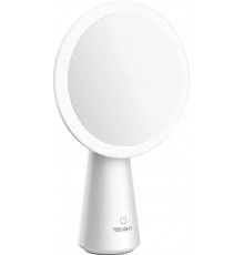 Косметическое зеркало Yeelight Mate Makeup Mirror Light YLODJ-0049