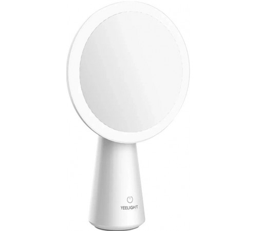 Косметическое зеркало Yeelight Mate Makeup Mirror Light YLODJ-0049