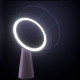 Косметическое зеркало Yeelight Mate Makeup Mirror Light YLODJ-0049