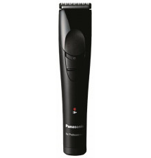 Машинка для стрижки волос Panasonic ER-GP21