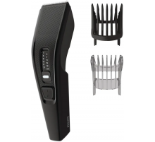 Машинка для стрижки волос Philips HC3510/15