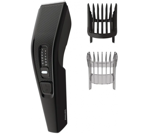 Машинка для стрижки волос Philips HC3510/15