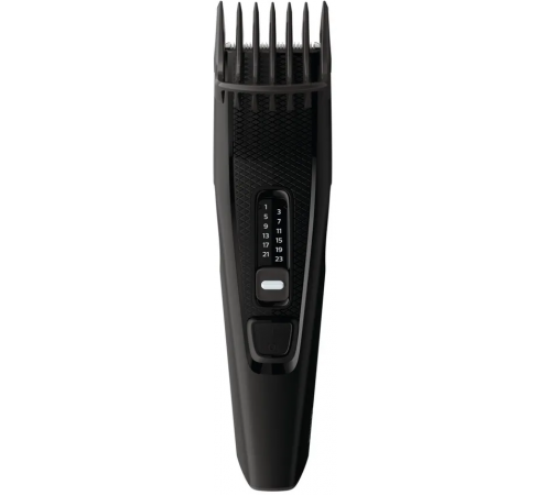 Машинка для стрижки волос Philips HC3510/15