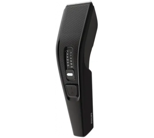 Машинка для стрижки волос Philips HC3510/15