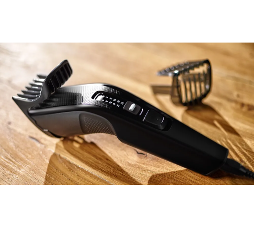 Машинка для стрижки волос Philips HC3510/15