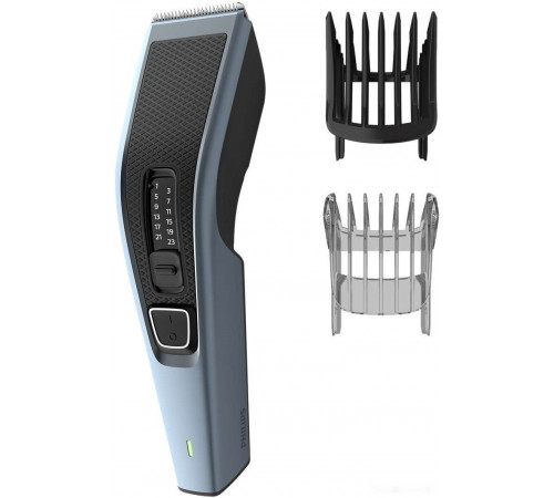 Машинка для стрижки волос Philips HC3530/15