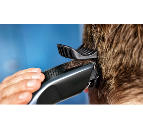 Машинка для стрижки волос Philips HC3530/15