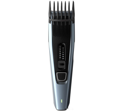 Машинка для стрижки волос Philips HC3530/15