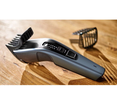 Машинка для стрижки волос Philips HC3530/15