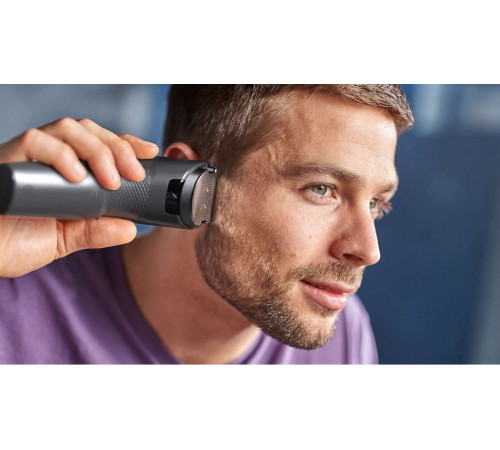 Машинка для стрижки волос Philips HC3530/15