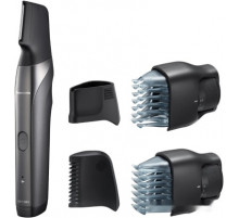 Машинка для стрижки волос Panasonic ER-GY60