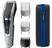 Машинка для стрижки волос Philips HC5650/15