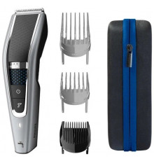 Машинка для стрижки волос Philips HC5650/15