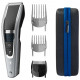 Машинка для стрижки волос Philips HC5650/15