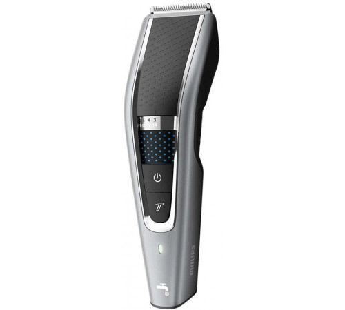 Машинка для стрижки волос Philips HC5650/15