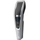 Машинка для стрижки волос Philips HC5650/15