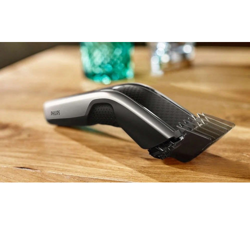 Машинка для стрижки волос Philips HC5650/15