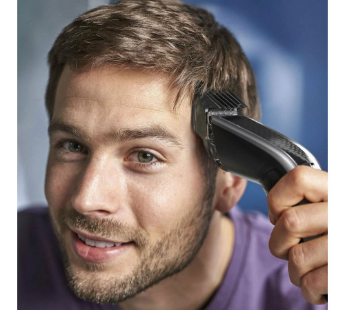 Машинка для стрижки волос Philips HC5650/15