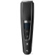 Машинка для стрижки волос Philips HC5632/15