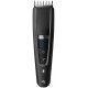Машинка для стрижки волос Philips HC5632/15